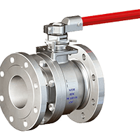 1-Ball-valve-copy