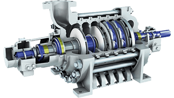 1-Centrifugal-pumps-copy