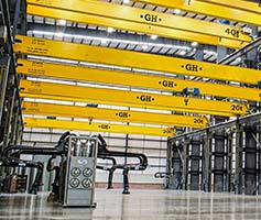 1-overhead-cranes