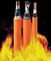 11-Fire-resistant-cables-copy