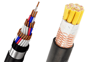 12-cable-power-control-labeled-copy2