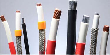 13-Silicon-Rubber-Cable-copy