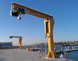 2-JibCranes-6