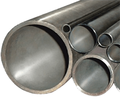 2-Welded-pipe-tube-copy