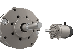 3-DC-PermanentMagnet-BrushedMotor.v1 copy