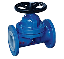 3-Diaphragm-or-Membrane-valve