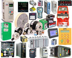 3-electronic equipments