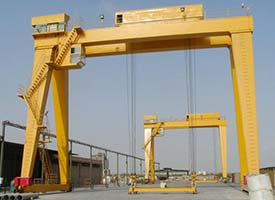 3-gantry-crane