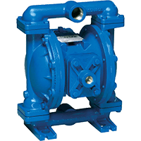 4-Diaphragm-pumps-copy