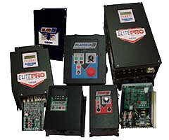 5-AC-motor-controls-and-drives copy