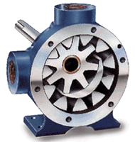 5-Gear-pumps