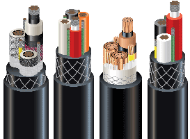 5-Mining-Cable-copy