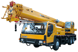 5-Telescopic-Crane-copy