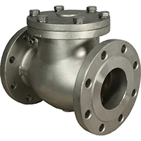 9-check-valve