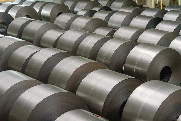 cold-rolled-steel-large